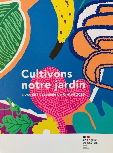 couverture du livre 2025