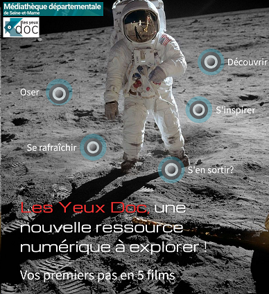 genialy premiers pas